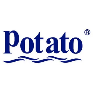POTATO POTATO