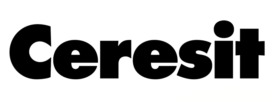 Ceresit Ceresit