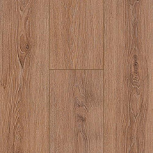 Ламинат Floorpan Orange FP955 Дуб Натуральный 1380*195*8мм 32класс 