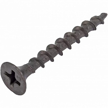 Саморез ШСГД 3,5*45 окс