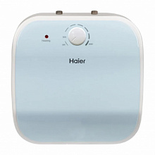 Водонагреватель Haier ES10V-LQ2 (под раковиной)
