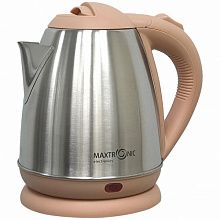Чайник электрический MAXTRONIC MAX-502