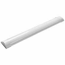 Светильник светодиодный VPO -101-PP-20-4000