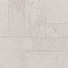 80006 -11(12) Обои 10 ВВ ГТ БО AS Палитра