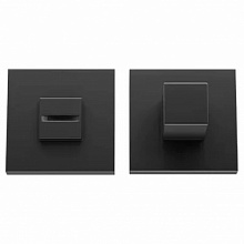 Фиксатор Code Deco Slim WC-3016-BLM/B