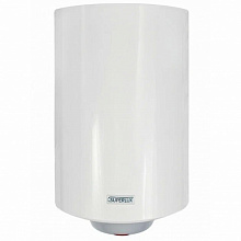 Водонагреватель NTS 30 V SLIM (SU) SUPERLUX ARISTON