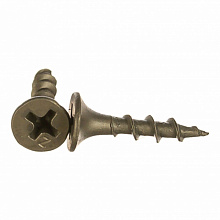 Саморез ШСГД 3,5*19