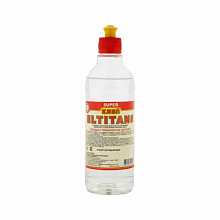 Клей ELTITANS Super 0,25 л