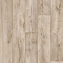 Линолеум Ultra CRACKED OAK 5 671М 2м 