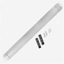 Светильник светодиодный VPO -102-PP-36-6500
