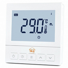 Терморегулятор ТС 403
