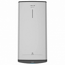 Водонагреватель ABS VLS PRO R 50 ARISTON