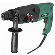 FAVOURITE Перфоратор RH 950	