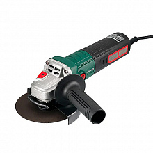 FAVOURITE УШМ FG 1200NB