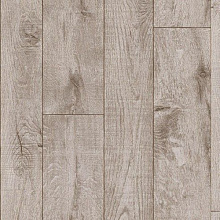Линолеум Ultra Country Oak 1_007L 1,5м 