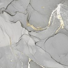 Коврик Dekorelle Velvet V232 разм. 50*80см