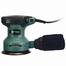 FAVOURITE УШМ PROMO FG1050E									