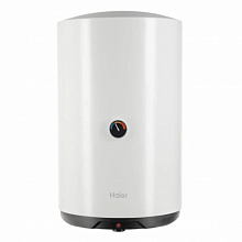 Водонагреватель Haier ES50V-C1