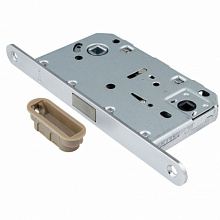 Защелка магнитная S-Locked 196 MP-WC-СР хром 