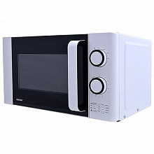 Микроволновая печь СВЧ СТ-1585 белая 700W,белая Centek
