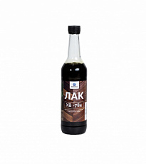 Лак ХВ-784 бук 0.5л "Экокласс" 