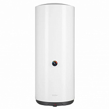 Водонагреватель Haier ES80V-C1