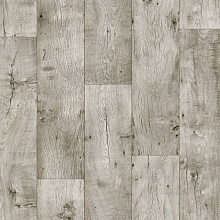 Линолеум FORUM FOREST 3 916L 2,5 м