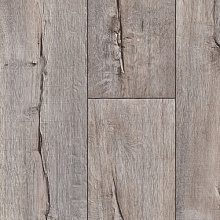 Линолеум Ultra CRACKED OAK 1 3,5м п/коммерч. 