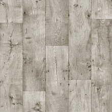 Линолеум FORUM FOREST 3 916L 4,0