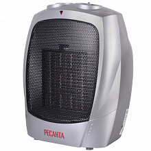 Тепловентилятор Ресанта ТВК-1 (1,8кВт) 220-240В,50Гц 