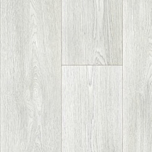 Линолеум Ultra Columbian Oak 960S 1,5м/4,3мм п/коммерч