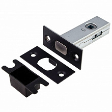Задвижка S-Locked 101-BL пакет 