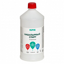 Аммиак (нашатырный спирт) Kipni 1 л 