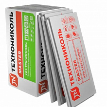 Утеплитель ТЕХНОПЛЕКС плита 50*580*1180 (0,684 кв.м; 0,034 куб.м)