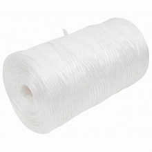Шпагат п/п 300м 800-1200текс 
