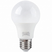 Лампа светод Tango 11W E27 6500К 220V