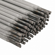 Электроды УОНИ 13/55 5кг 4мм 