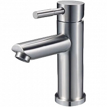 Смеситель GLAUF для раковины EZA1B090 шар
