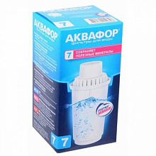 Сменная кассета АКВАФОР В-7