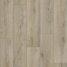 Линолеум IVC ECOTEX (ПВХ + Т) 2,1/0,15/21 LIBERTY OAK EASYTEX 544 T - Экотекс -Дуб Либерти 544 ( 3,0