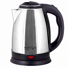 Чайник электрический MAXTRONIC MAX-305