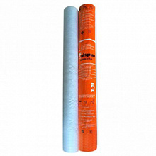 Мембрана Unispun Light A 70 кв.м(ветро-влагозащитная)