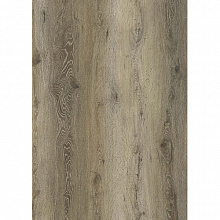 Плитка ПВХ Дуб Этна Texfloor WOODSTONE К3018-10 (упак 2,677 м2)