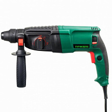FAVOURITE Перфоратор горизонтальный RH 1100							