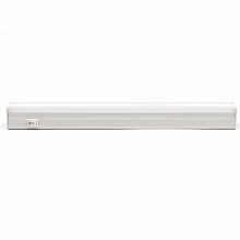 Светильник линейный LED-LT5R2-6-6500 510Лм